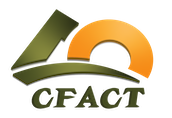 (c) Cfact.org