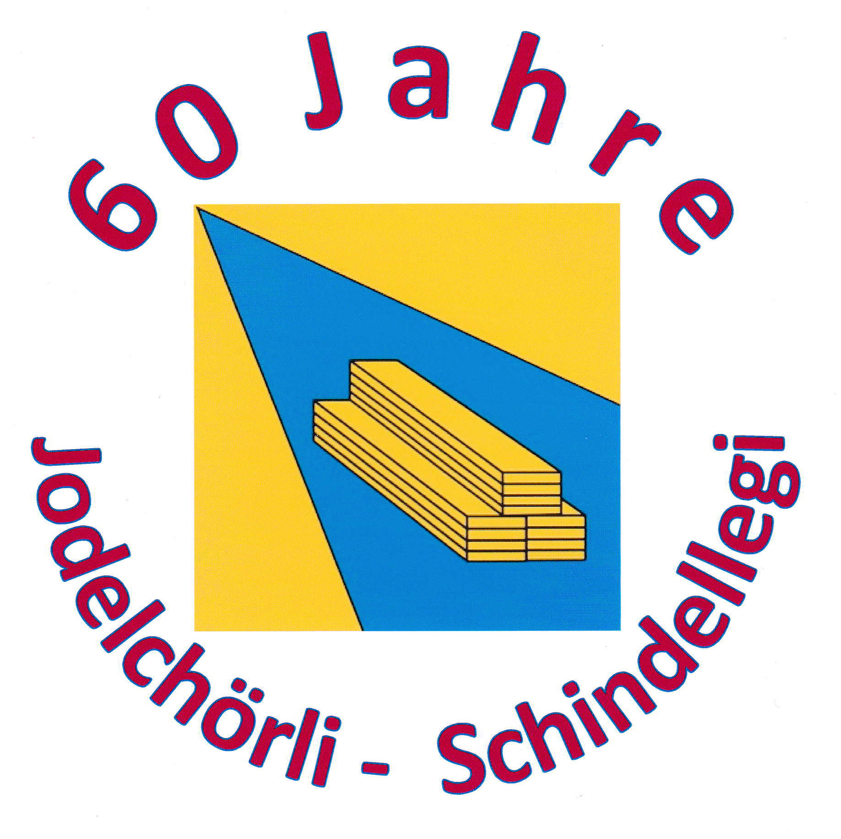 (c) Jodelchoerli-schindellegi.ch