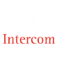 (c) Intercom-computer.de