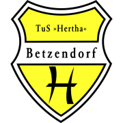 (c) Tus-hertha-betzendorf.de