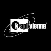 (c) Kapl-vienna.com
