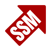 (c) Ssm-koeln.org