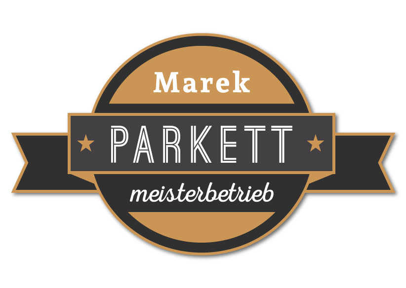 (c) Marek-parkett.de