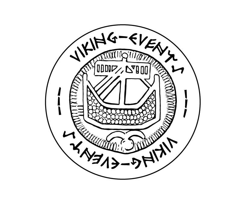 (c) Viking-events.com