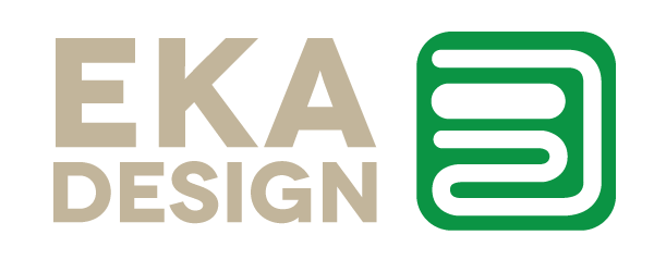 (c) Eka-design.com