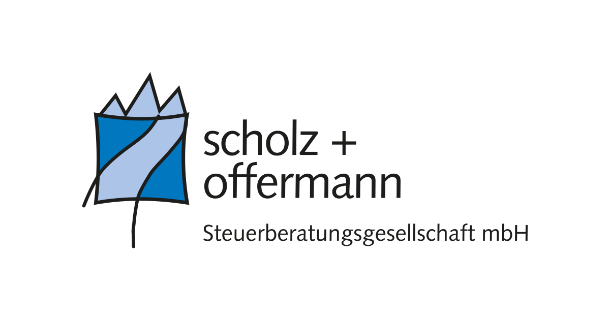 (c) Scholz-offermann.de