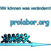 (c) Prolabor.org