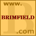 (c) Brimfield.com