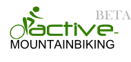 (c) Active-mountainbiking.de
