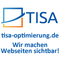 (c) Tisa-optimierung.de