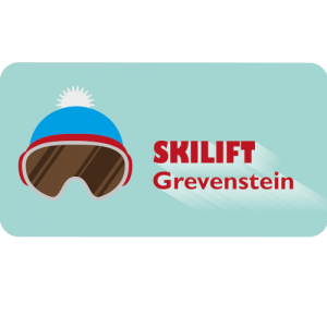 (c) Skilift-grevenstein.de