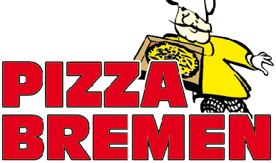 (c) Bremer-pizza.de