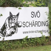 (c) Svoe-schaerding.at