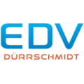 (c) Edv-duerrschmidt.de