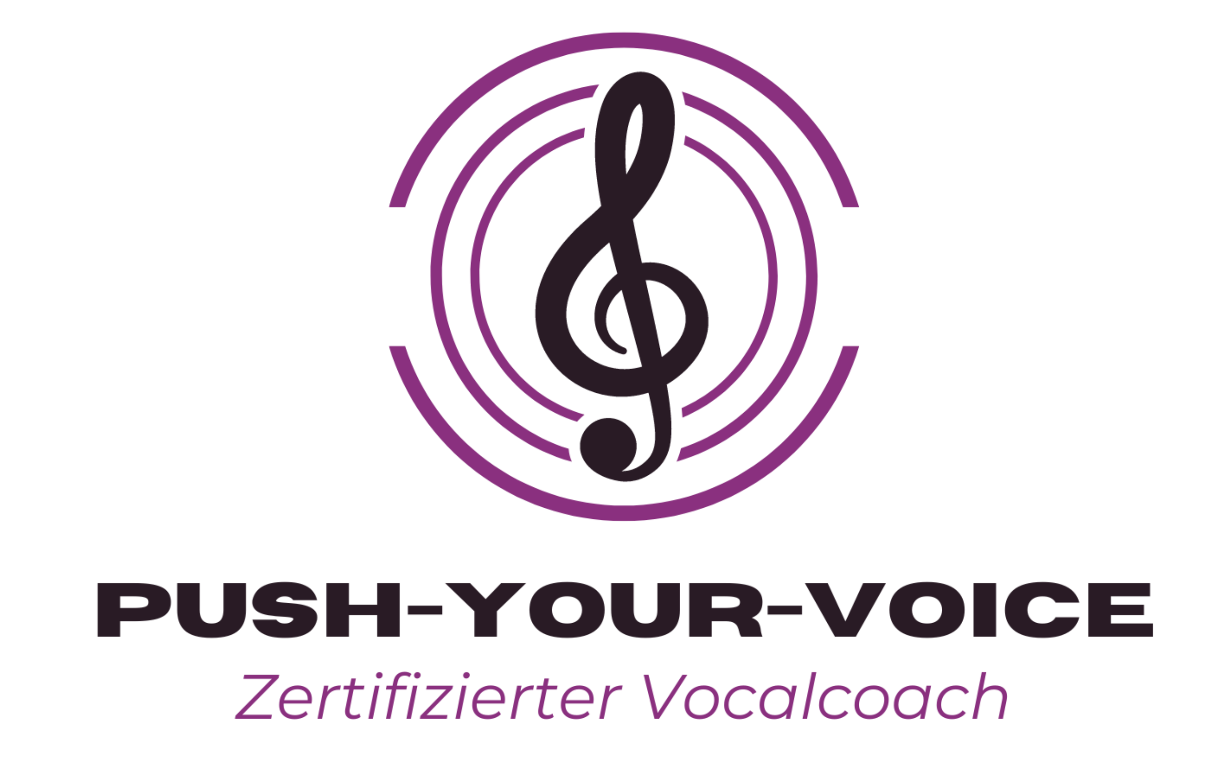 (c) Push-your-voice.de