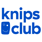 (c) Knipsclub.de