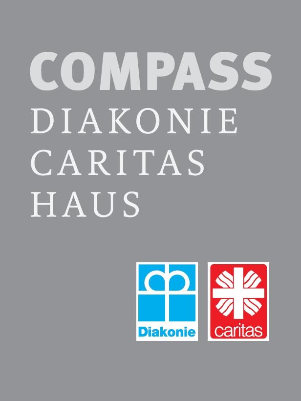 (c) Compass-grafschaft.de