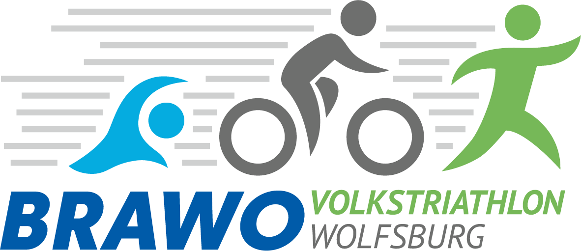 (c) Triathlon-wob.de