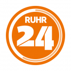 (c) Ruhr24.de