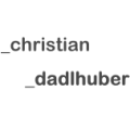 (c) Dadlhuber.info