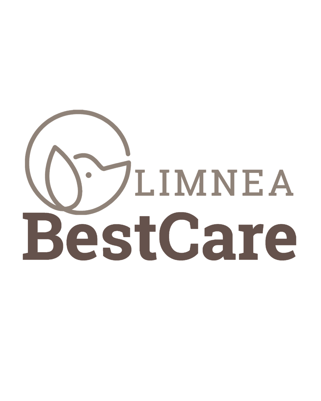 (c) Limnea-bestcare.de