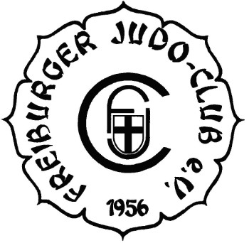 (c) Freiburger-judo-club.info