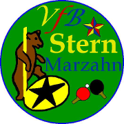 (c) Stern-marzahn-tt.de