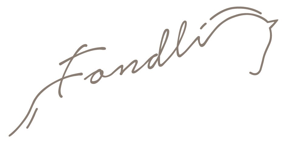 (c) Fondli.ch