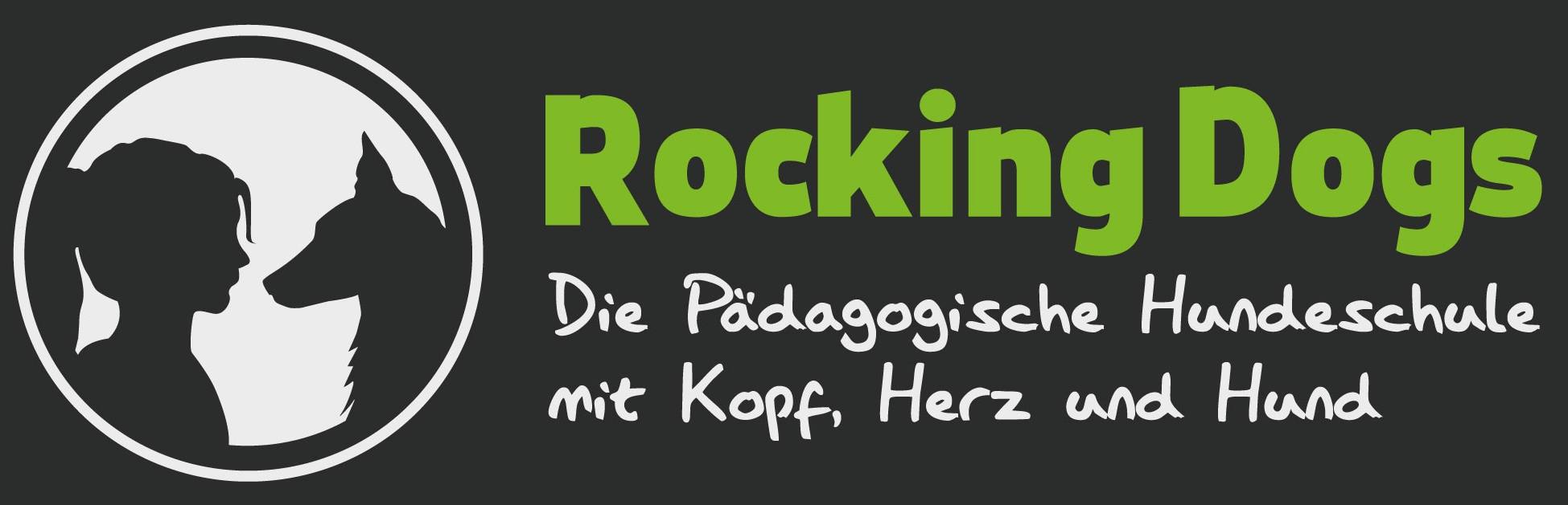 (c) Hundeschule-rockingdogs.de
