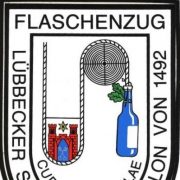 (c) Flaschenzug-luebbecke.de