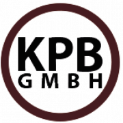 (c) Kpb-gmbh.de