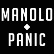 (c) Manolopanic.com