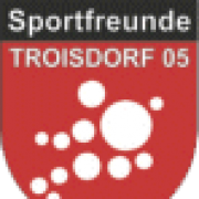 (c) Sportfreunde-troisdorf-05.de