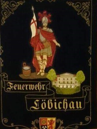 (c) Loebichau.de