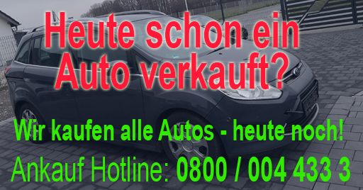 (c) Wo-gebrauchtwagen-verkaufen.de