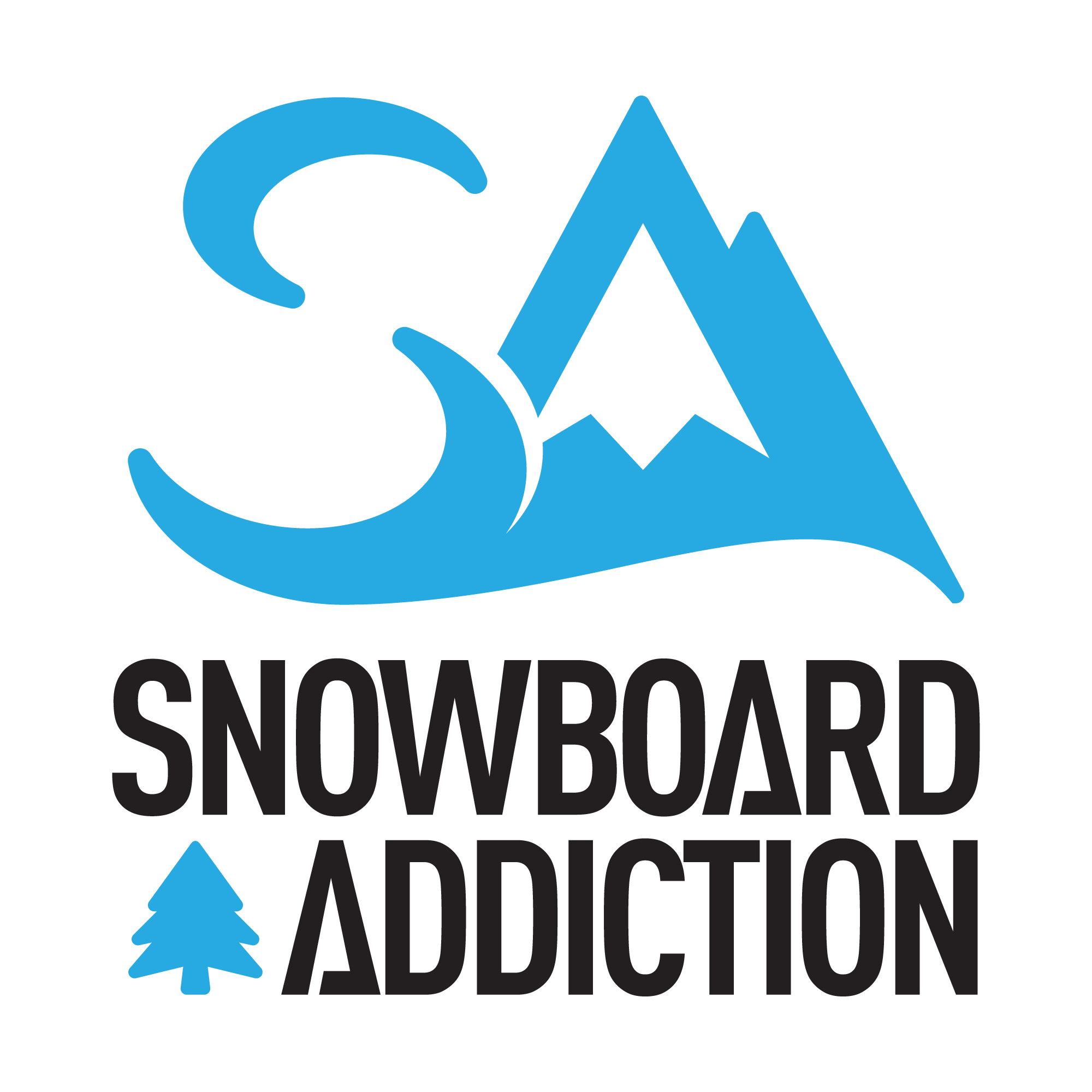 (c) Snowboardaddiction.com