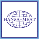 (c) Hansa-meat.de