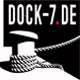 (c) Dock-7.de