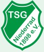 (c) Tsg-niederrad.de