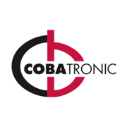 (c) Cobatronic.com