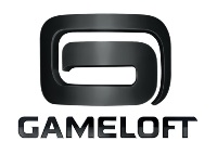 (c) Gameloft.de