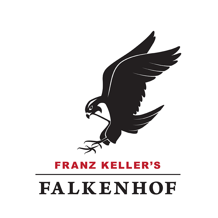(c) Falkenhof-franzkeller.de