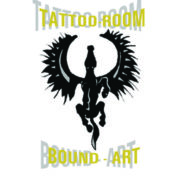 (c) Boundart-tattoo.ch