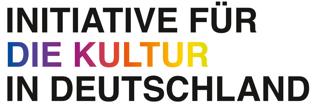 (c) Initiative-kultur-deutschland.de