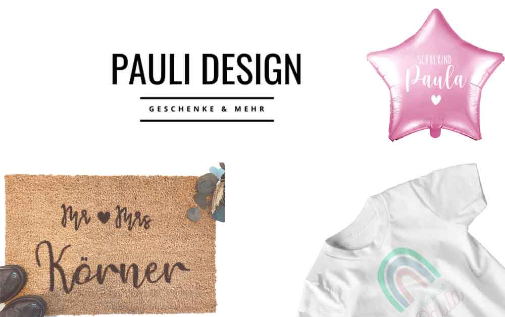 (c) Pauli-design.de