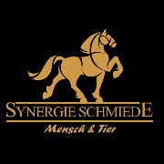 (c) Synergie-schmiede.at