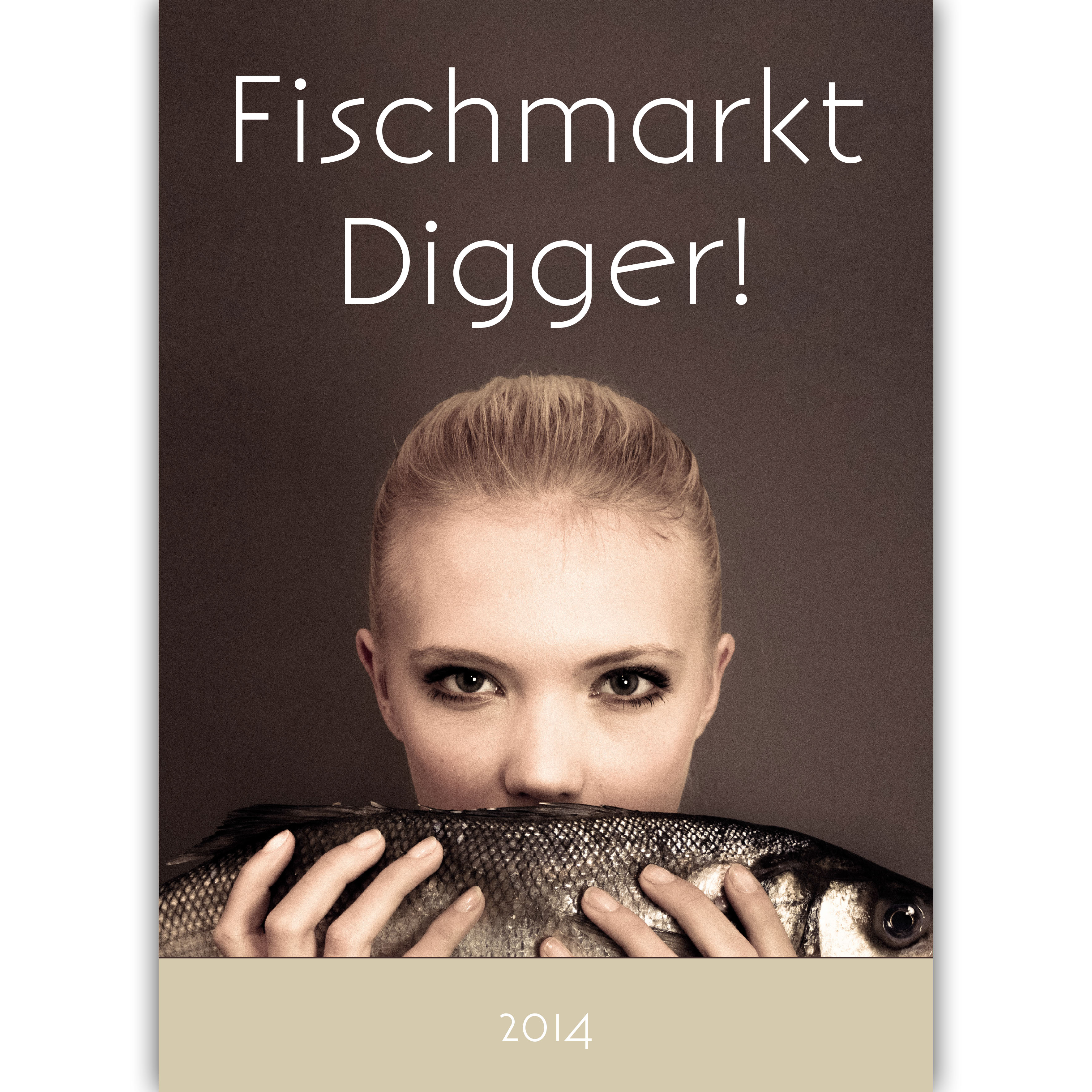 (c) Fischmarkt-digger.de