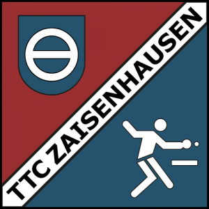 (c) Ttc-zaisenhausen.de