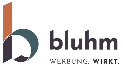 (c) Bluhm-werbung.com