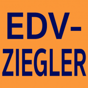 (c) Edv-ziegler.de